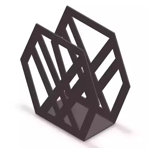 napkin holder 40110264