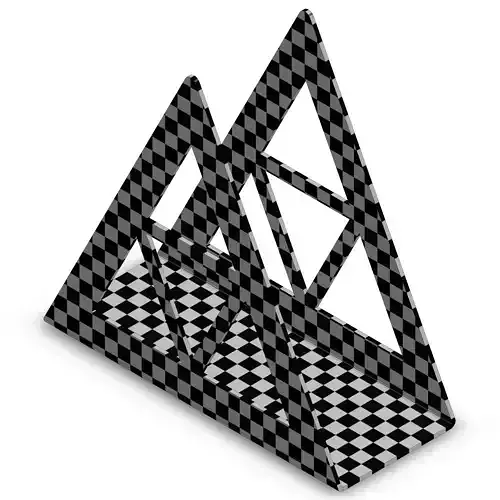 napkin holder 40110265