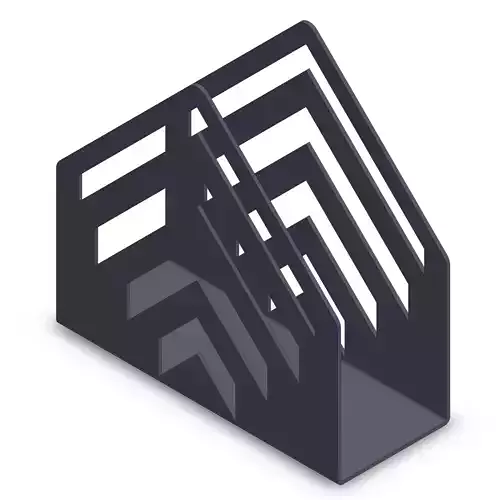 napkin holder 40110267