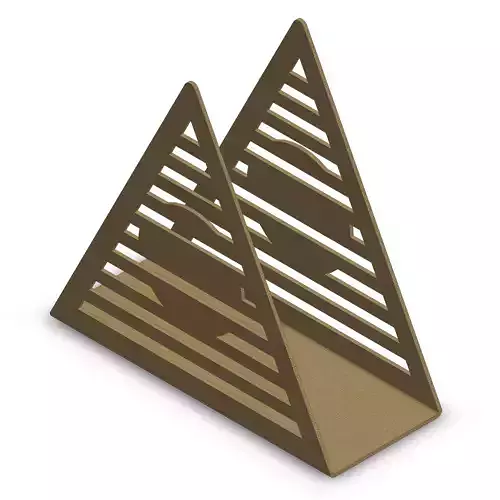 napkin holder 40110269