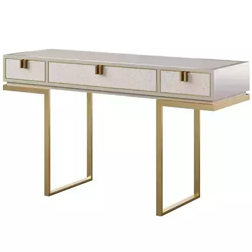 Console Deville by Frato