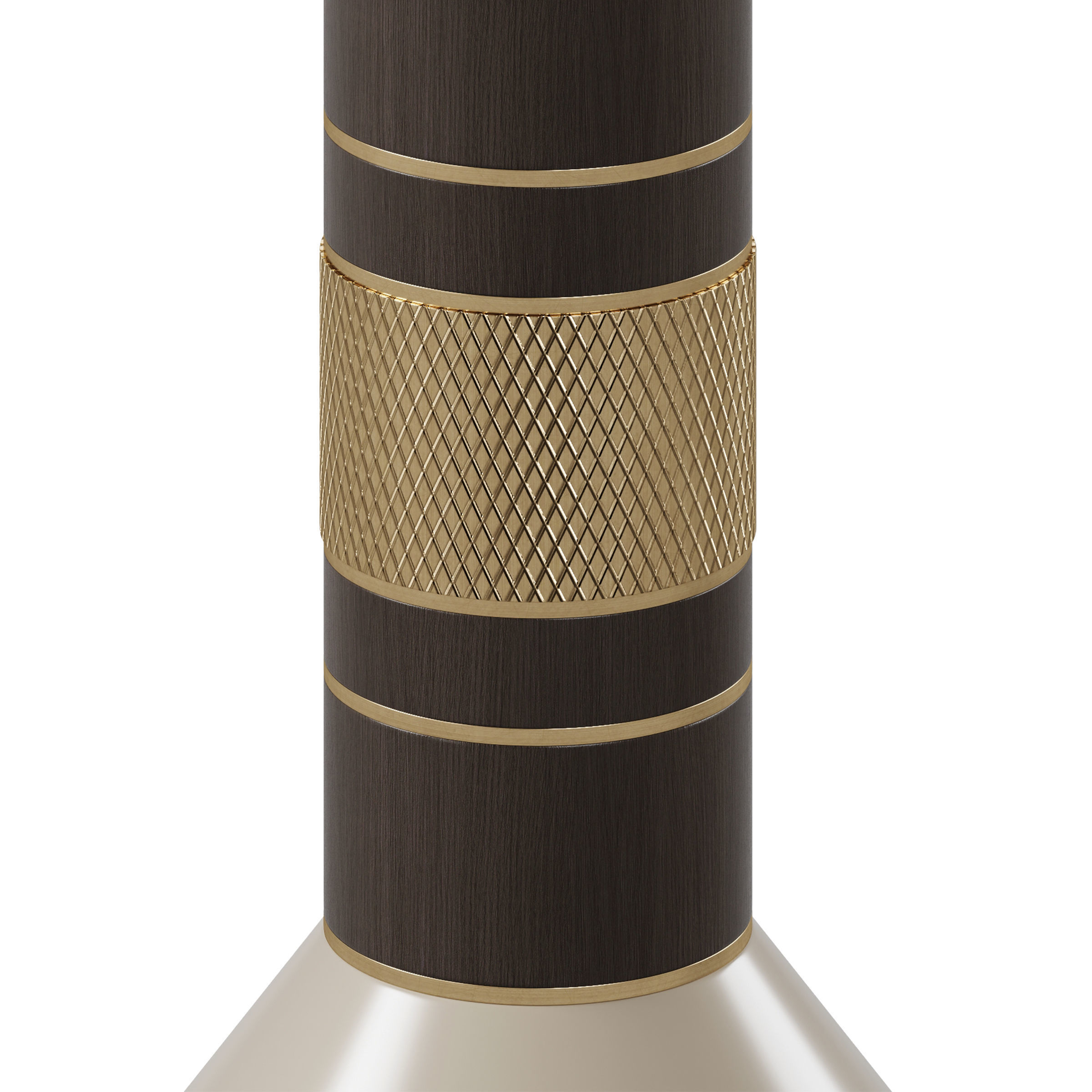 Side table Havana by Frato 3D model_2