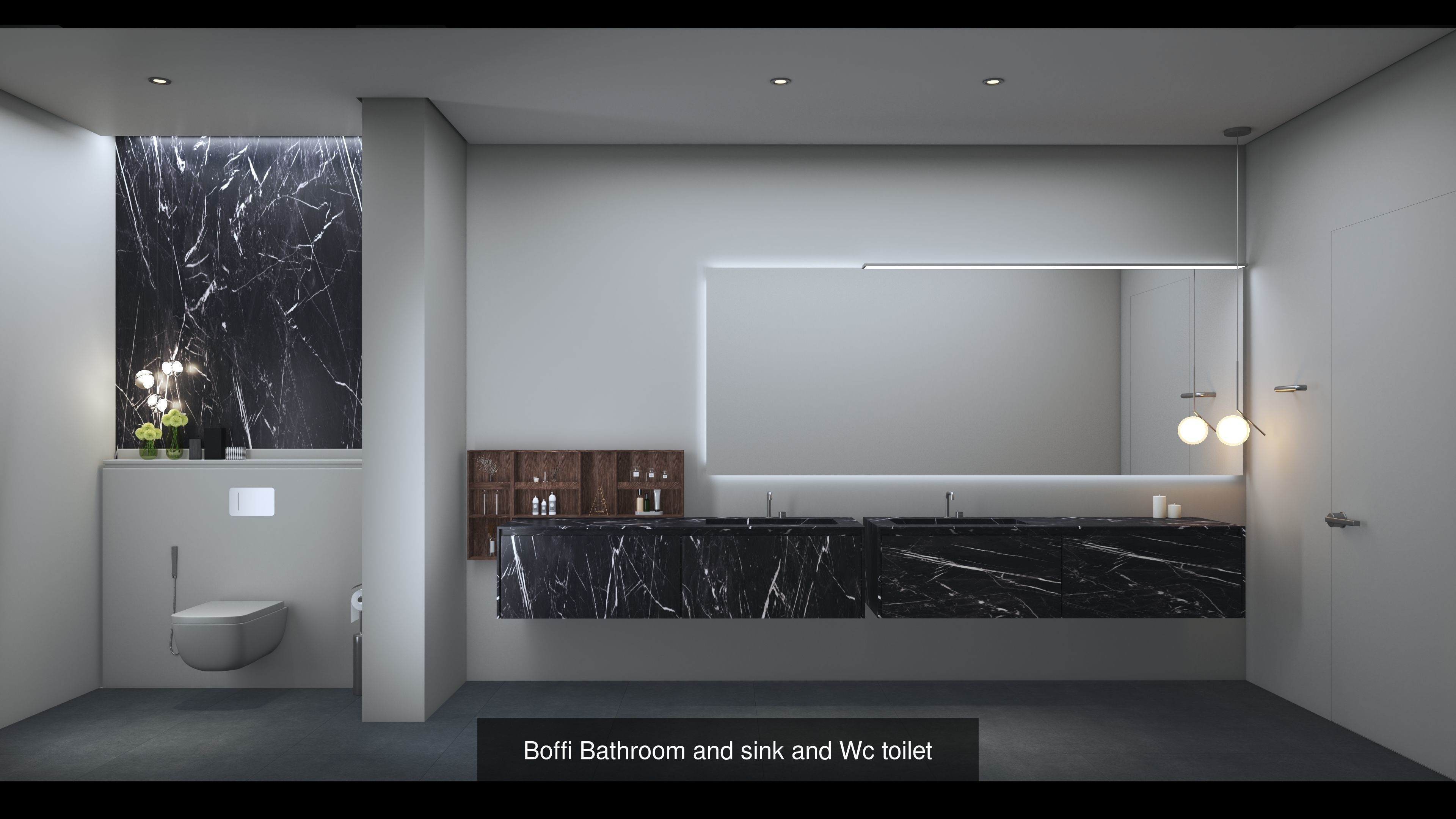 Living rooms- bathrooms- houses collection _5