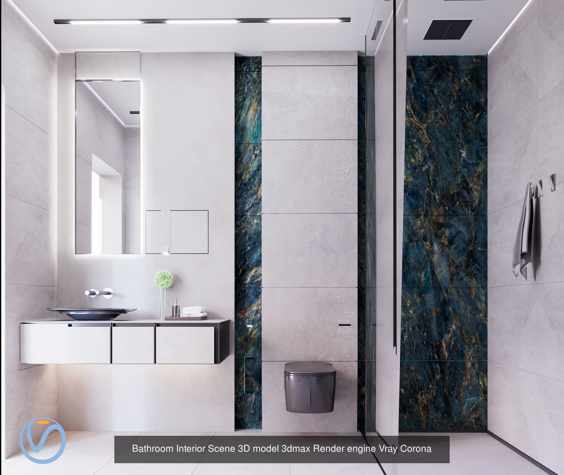 Living rooms- bathrooms- houses collection _6