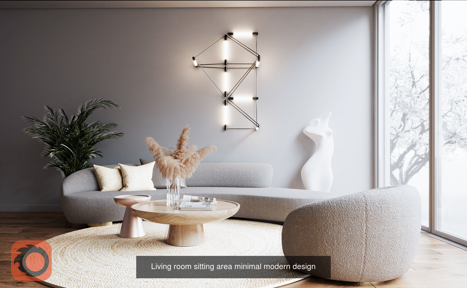 Living rooms- bathrooms- houses collection _2