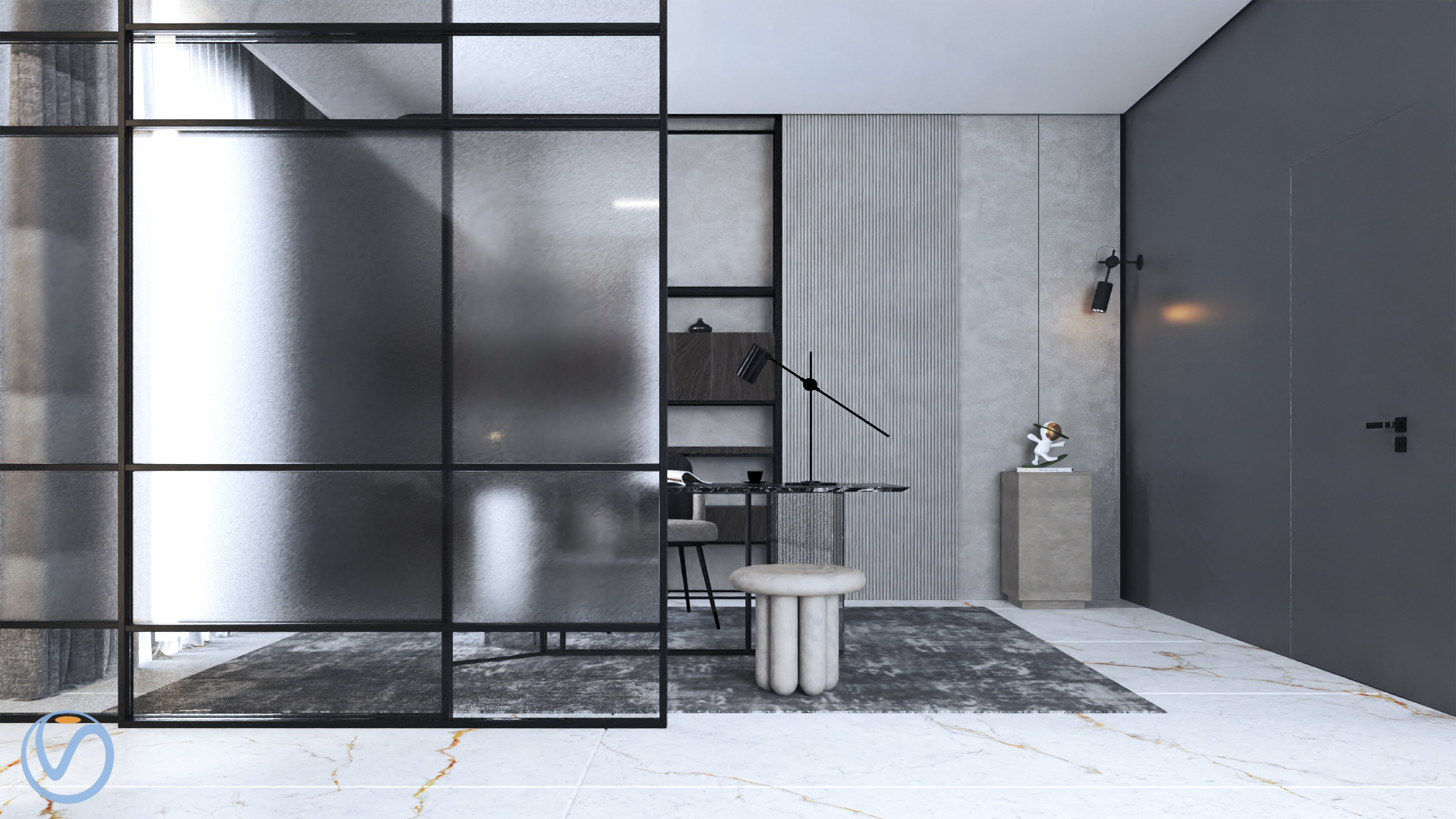 Living rooms- bathrooms- houses collection _15