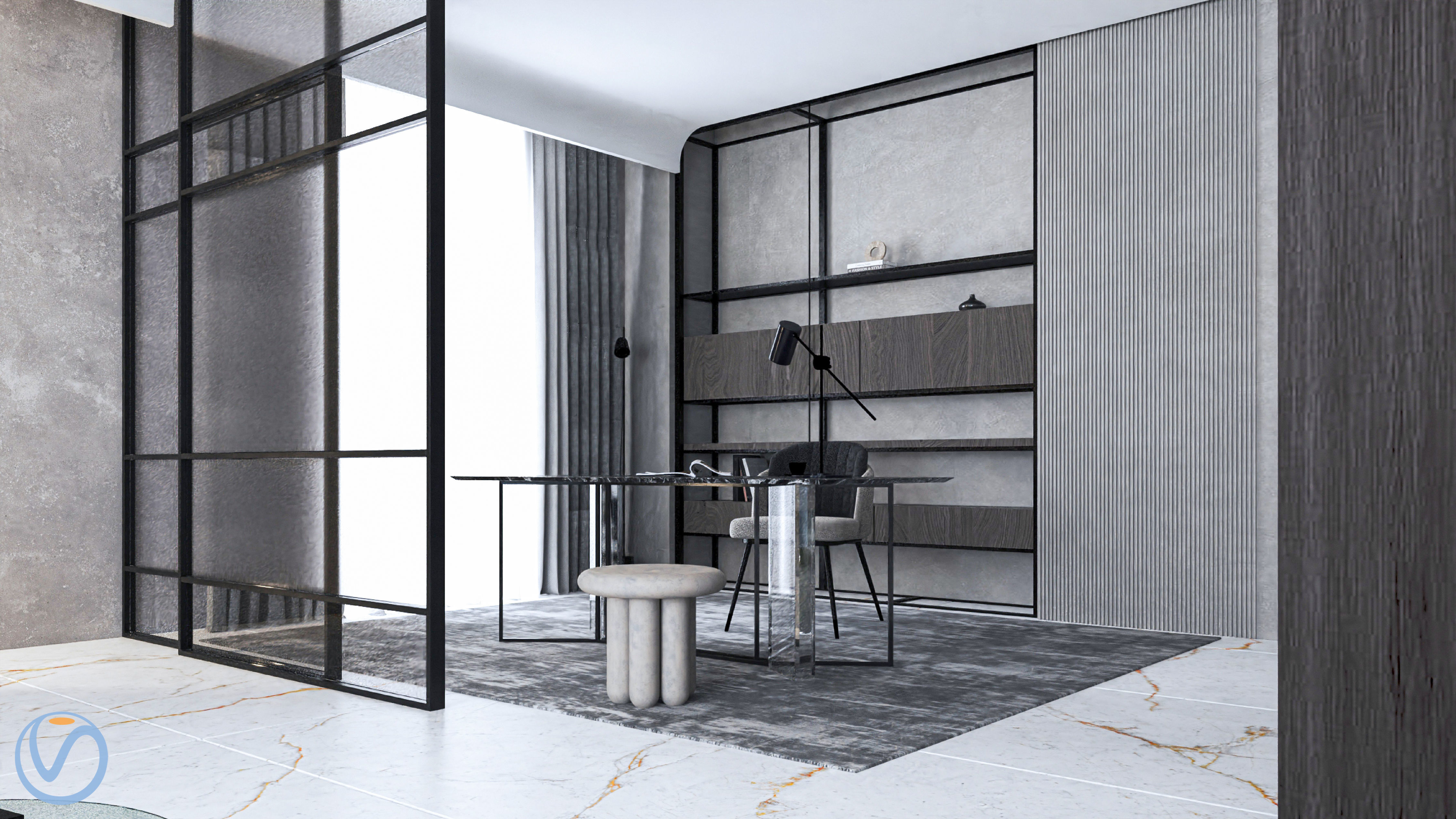 Living rooms- bathrooms- houses collection _20