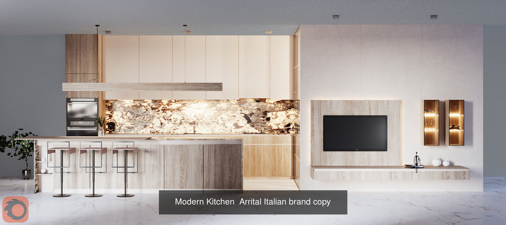 Living rooms- bathrooms- houses collection _4