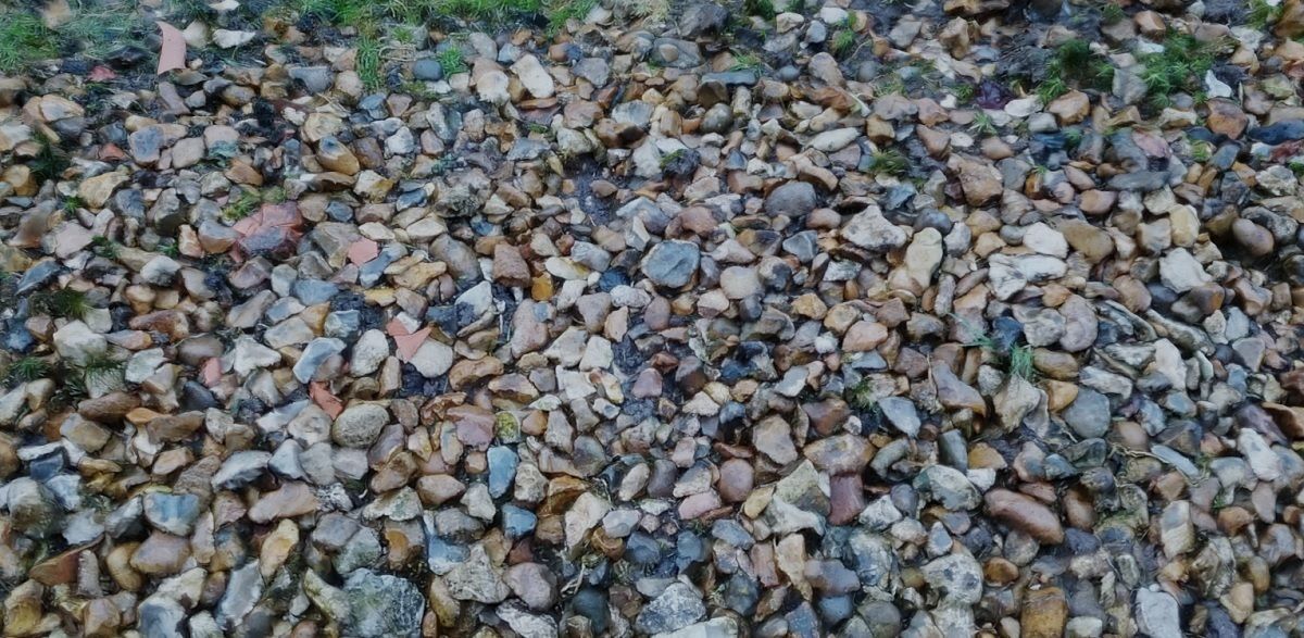 Rock Pack 3D model_9