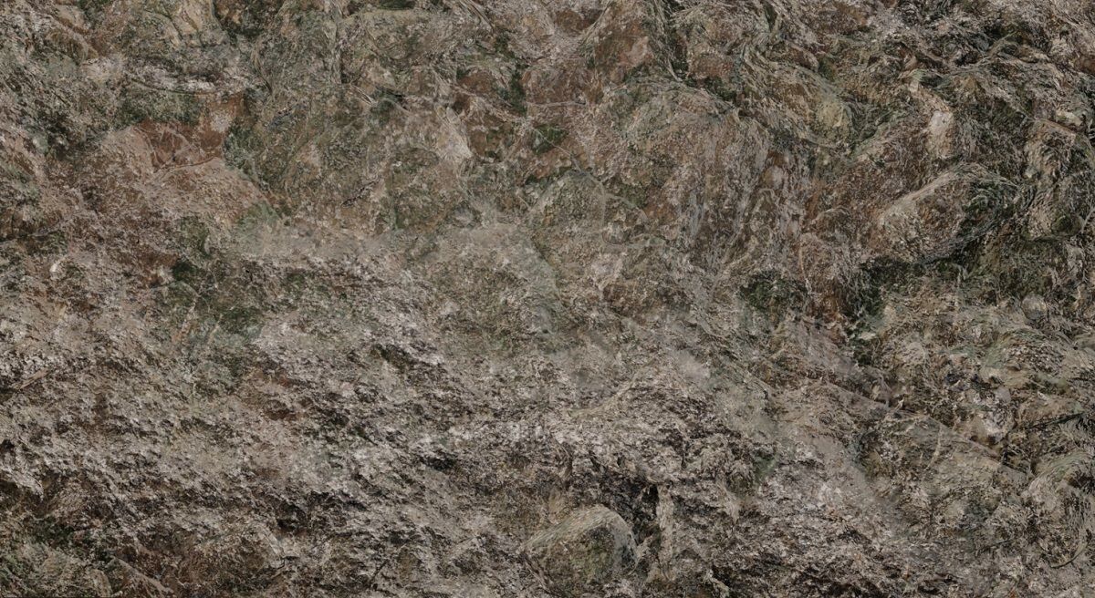 Rock Pack 3D model_6