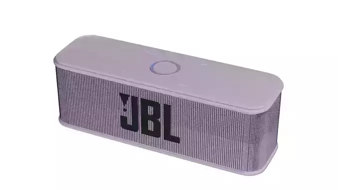 JBL Speaker
