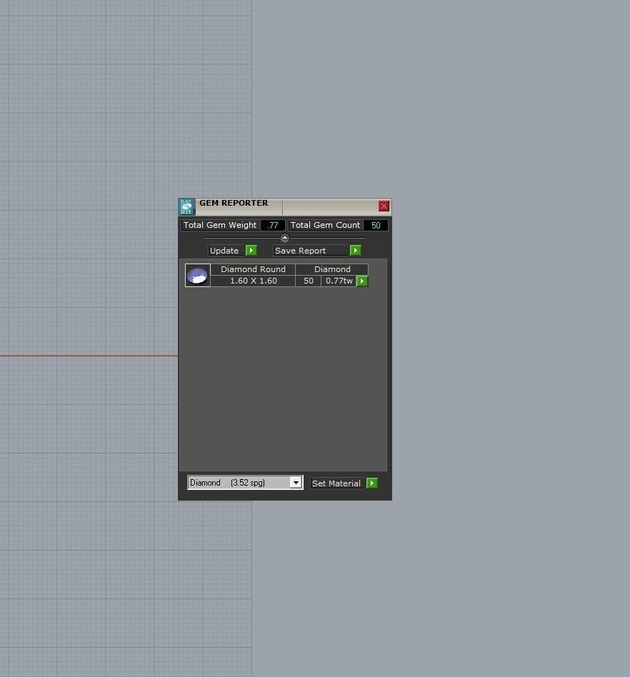 AV Disagne 77 3D print model_13