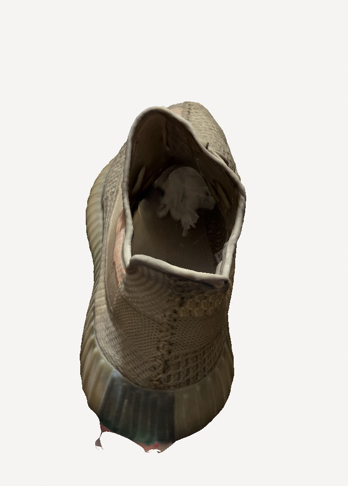 yeezy 350 v2 sand taupe price