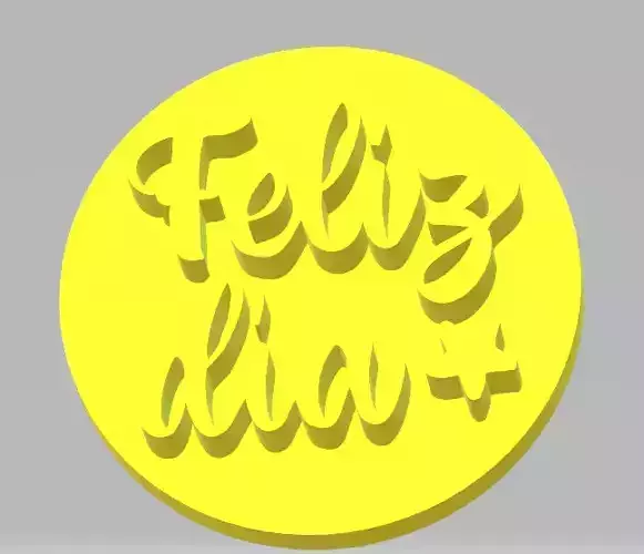 Pack Stamps Cortadores Galleta Dia del Padre