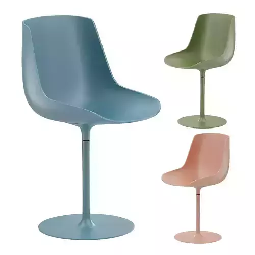 Flow hair olor entral eg