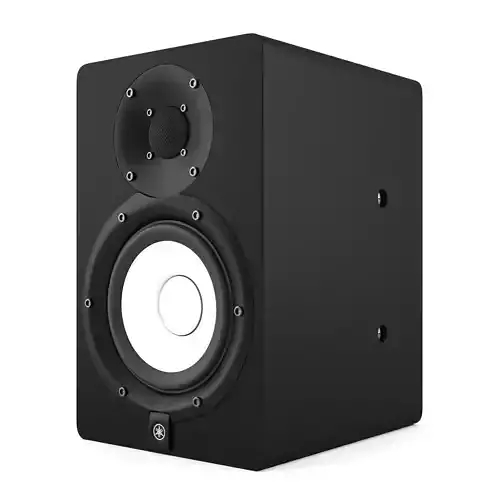 Yamaha HS7i monitor Speaker  