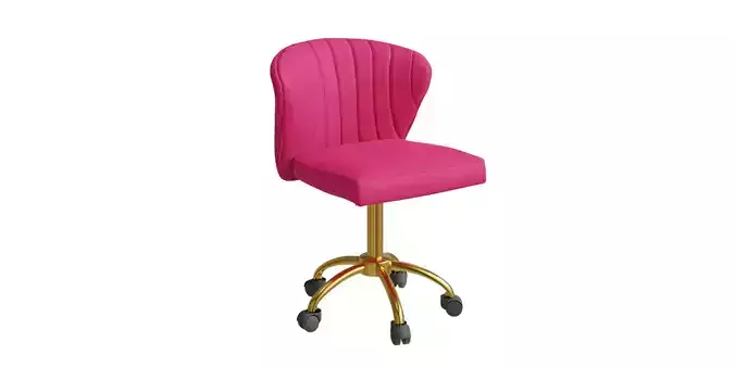 Dalila Desk Chair