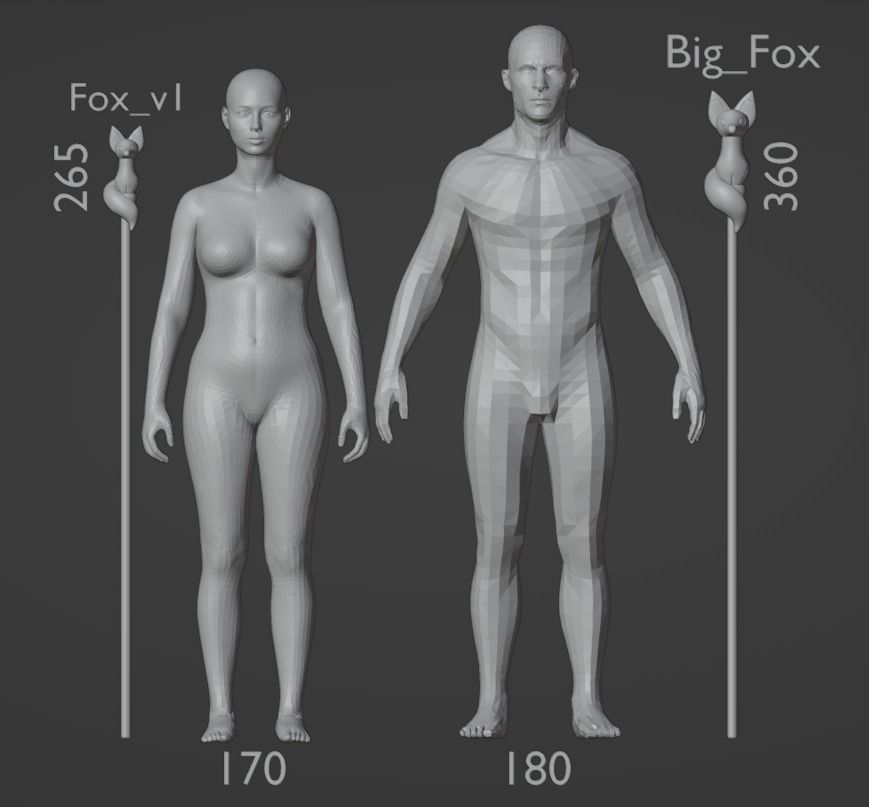 Owl house - Raine staff - cosplay Palisman 3D print model 3D print model_3