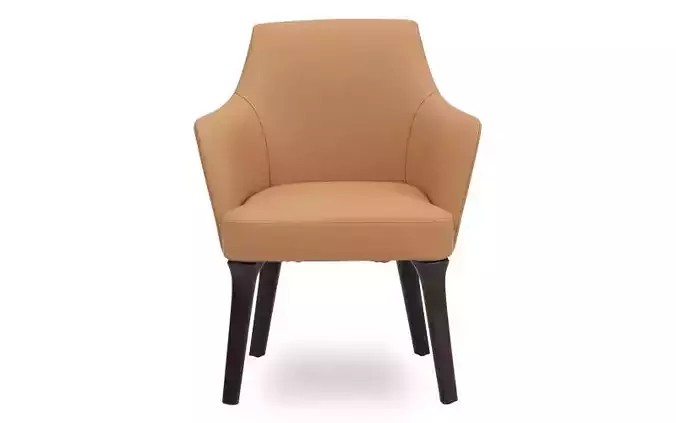 chair SALETTO