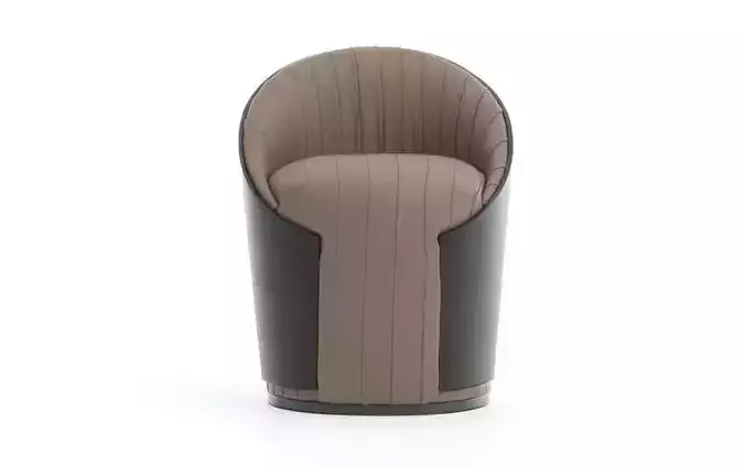 Poufs Armchair