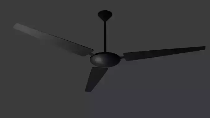 CEILING FAN