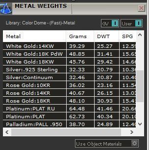 Nick Wilde Zootopia statue silver gold printable 3D model 3D print model_7