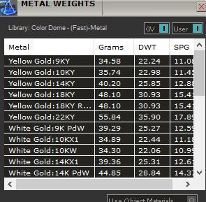 Nick Wilde Zootopia statue silver gold printable 3D model 3D print model_6