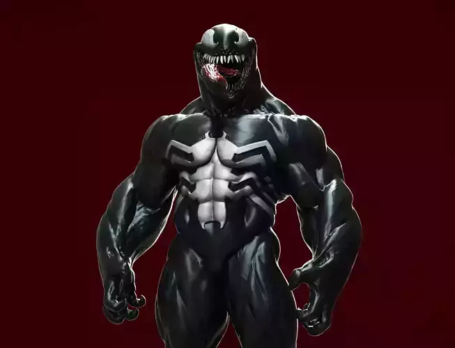 Venom