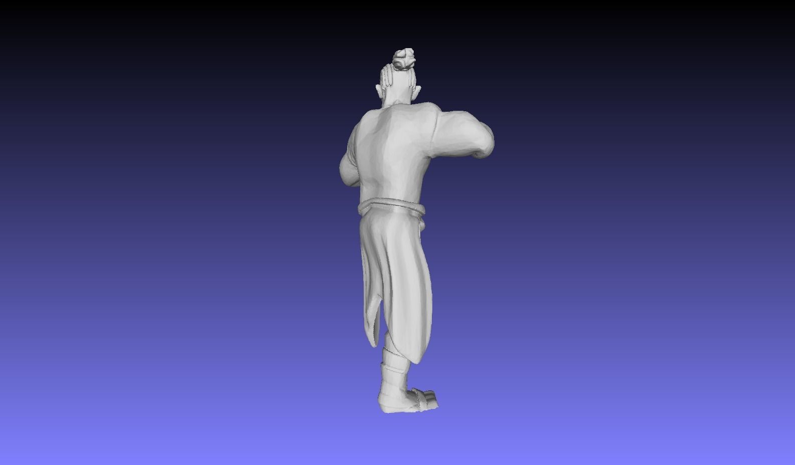 Printle K Homme 018 T 3D print model_15