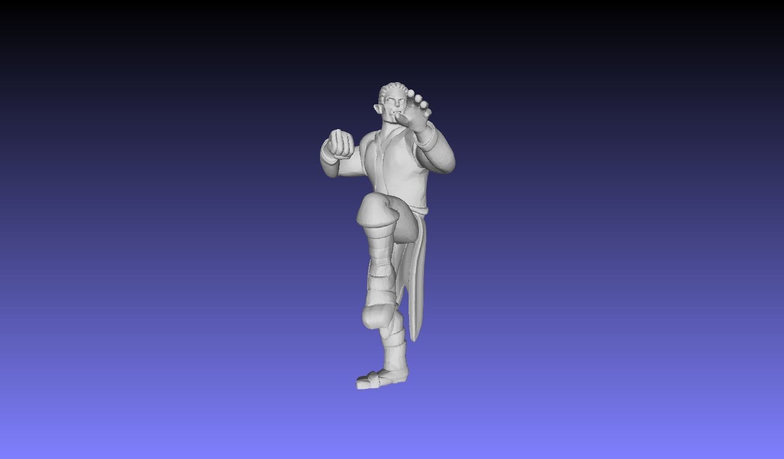 Printle K Homme 018 T 3D print model_31