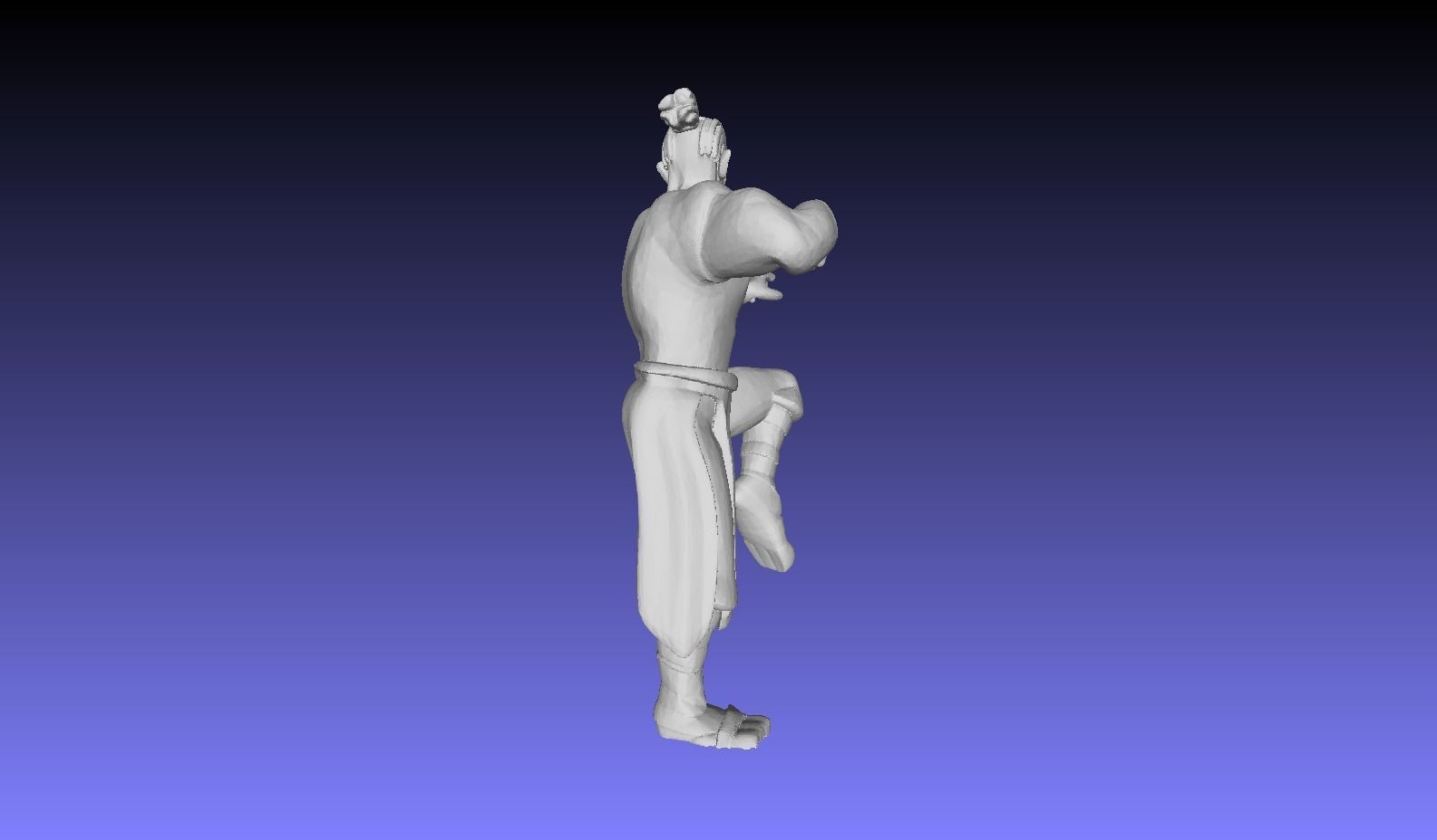Printle K Homme 018 T 3D print model_11