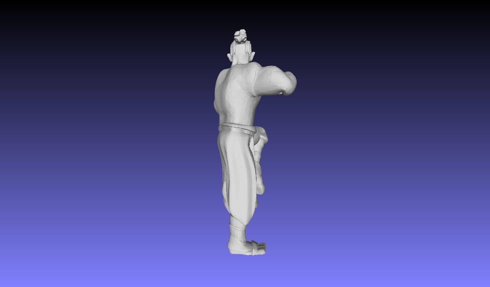 Printle K Homme 018 T 3D print model_13