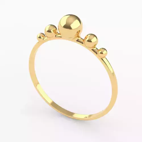 ball ring 