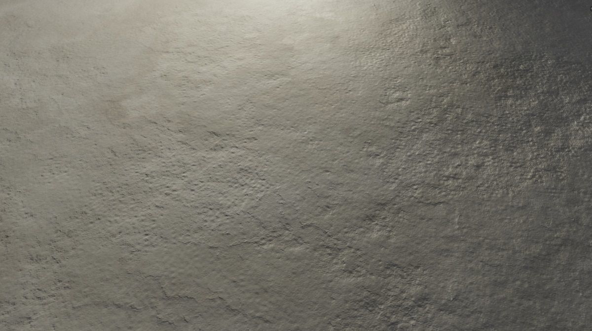 Wall PBR Texture Pack Texture_18