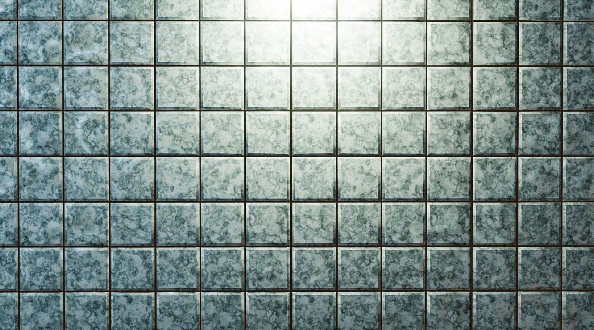 Wall PBR Texture Pack Texture_5