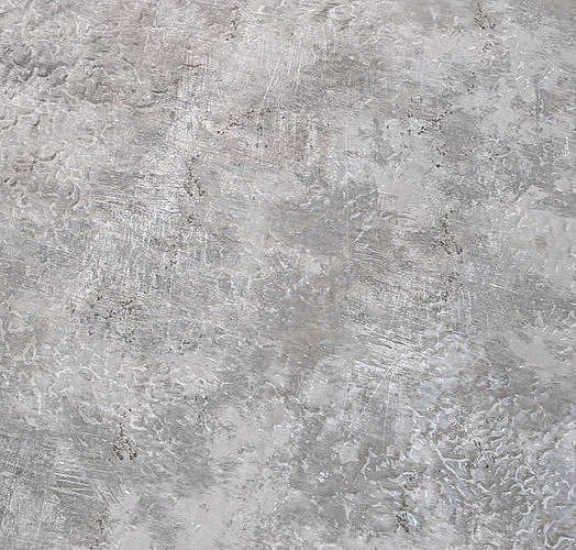 Wall PBR Texture Pack Texture_17