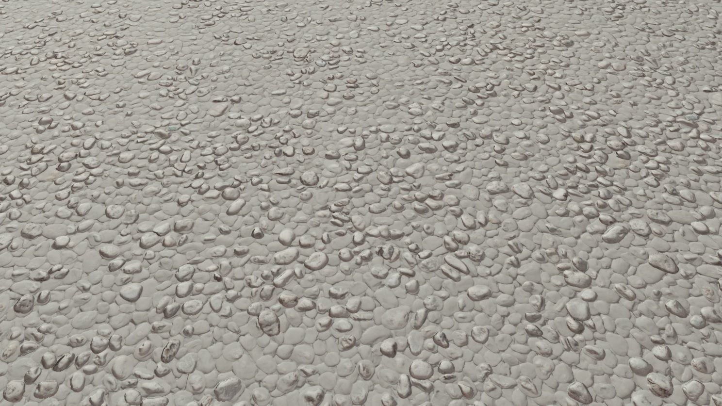 Wall PBR Texture Pack Texture_14