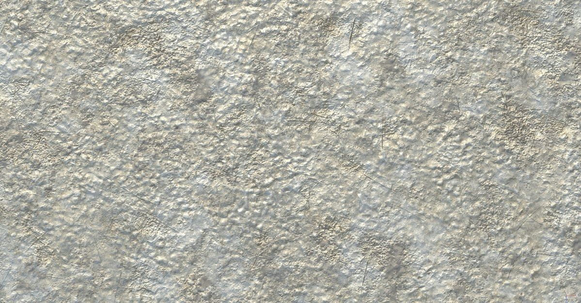 Wall PBR Texture Pack Texture_10