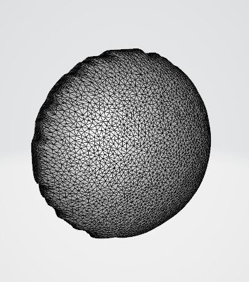 FaceBook Emojis Free 3D model_10