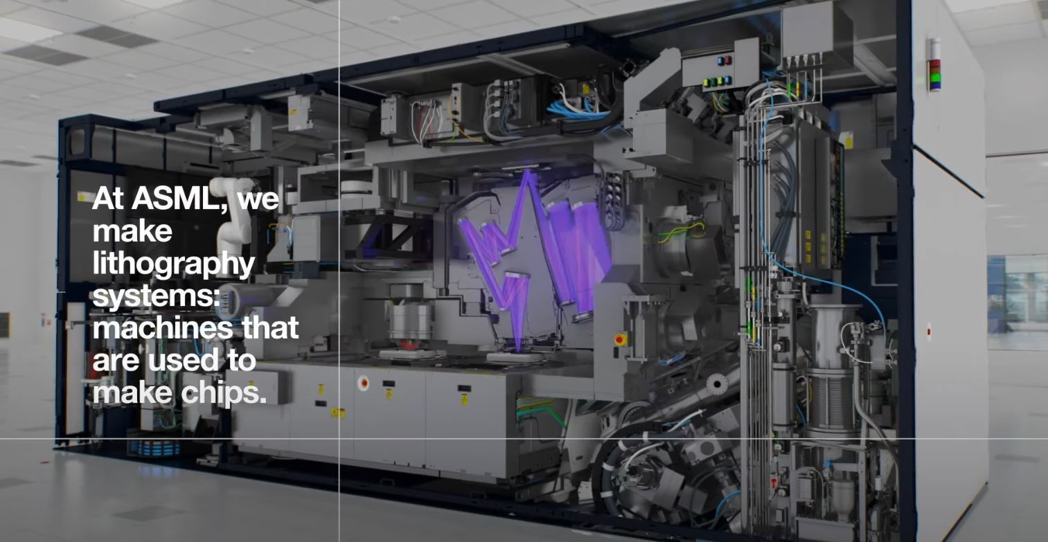 6D Dutch Semi-Conductor Wafer Method - Concept 3D model_1