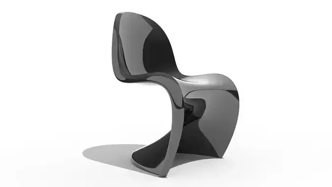 Panton Chair
