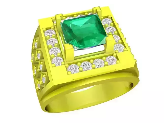 hongkong princess diamond for men 4897