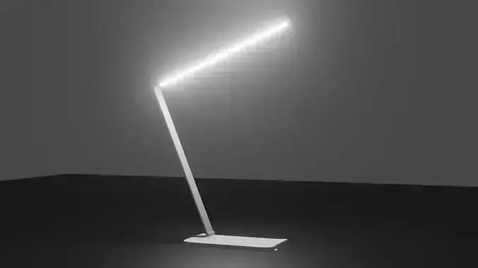 LAMP 008