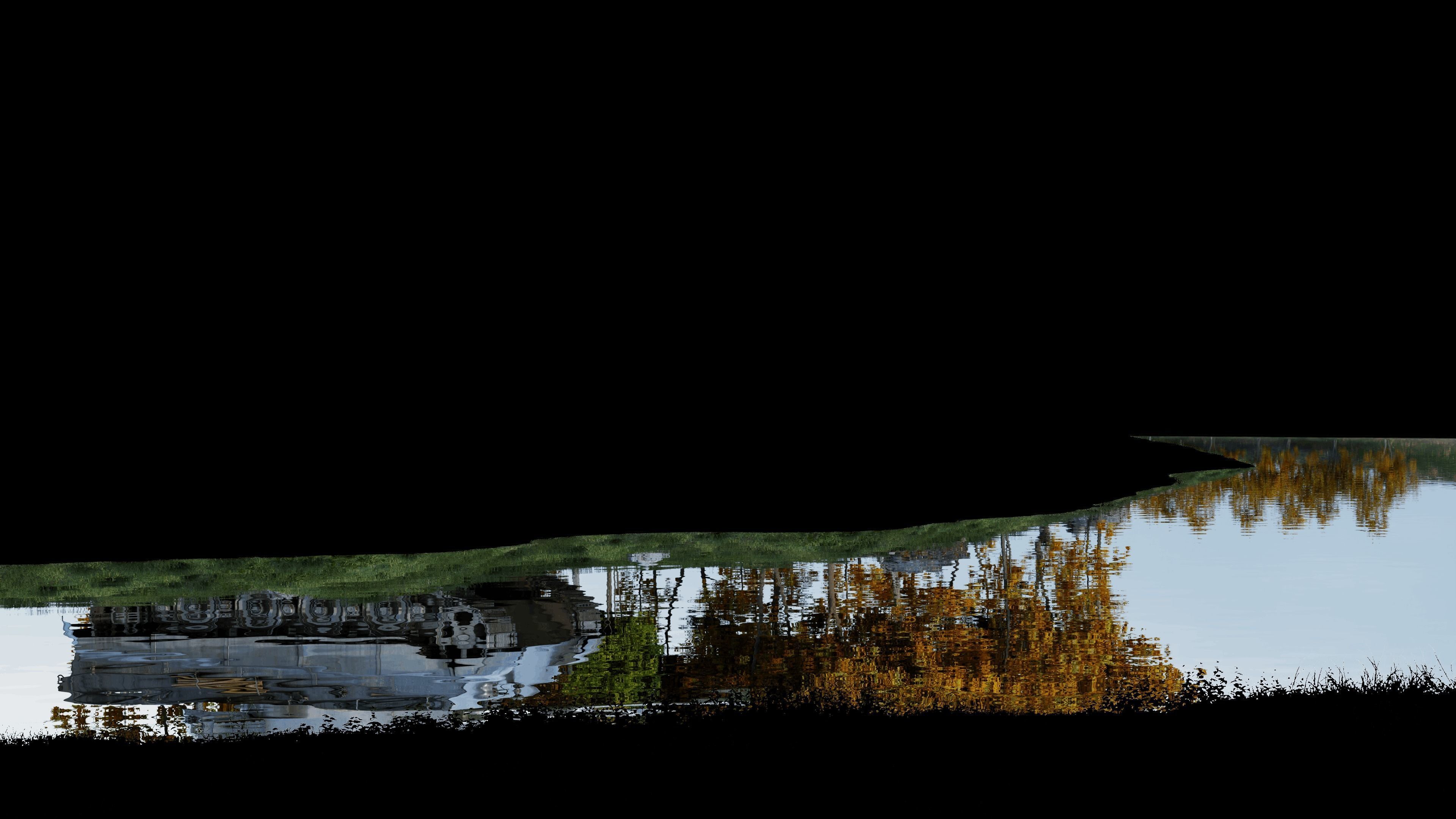 Tank Tiger WW2 AAA  3D model_8