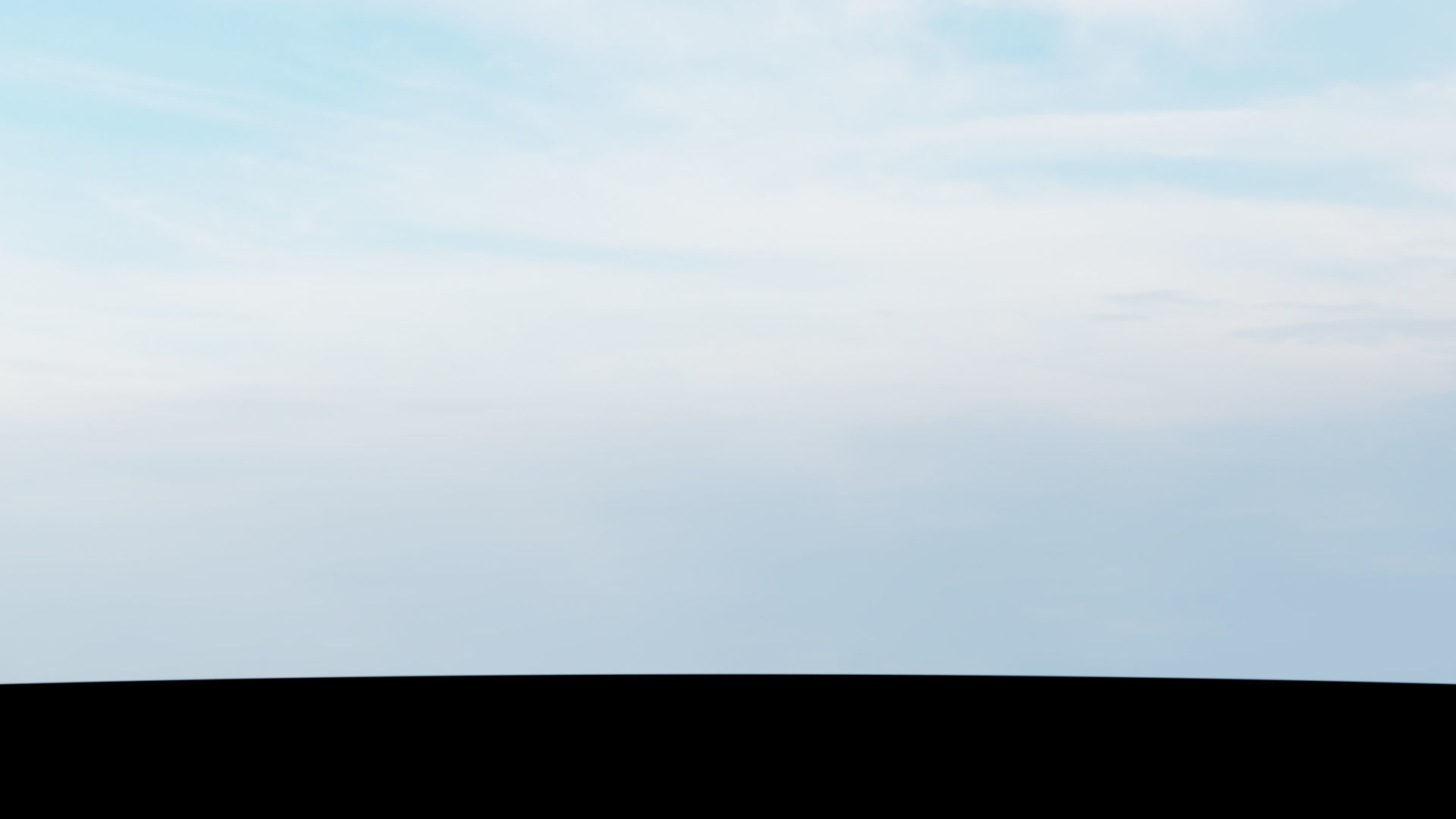 Tank Tiger WW2 AAA  3D model_1