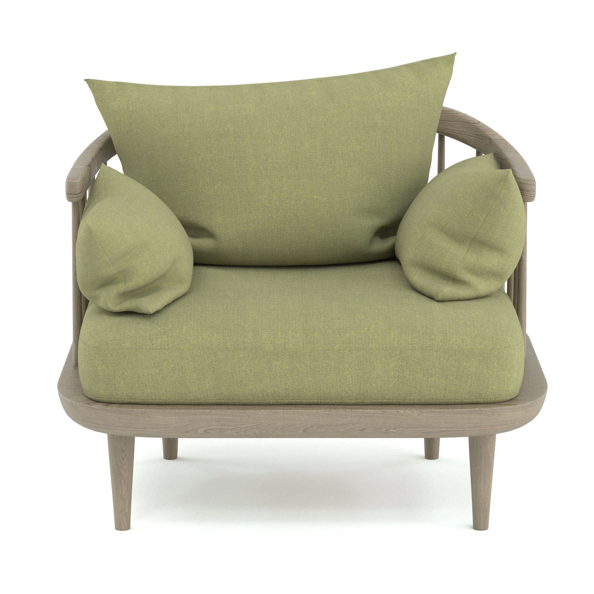 Ghidini 1961 3D model_2