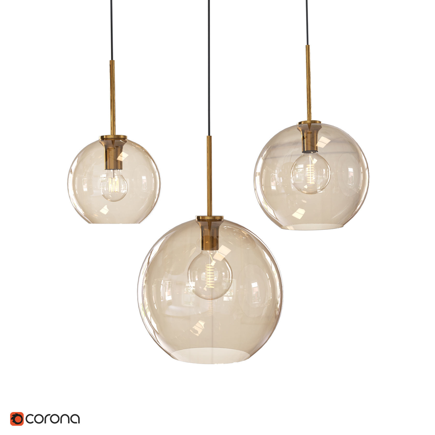 VILMO Low-poly 3D model_3