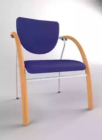 Chair Design