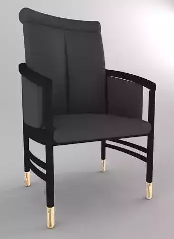 Chair Design