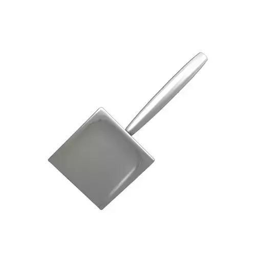 Small Spade v1 006